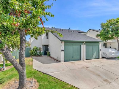 8816 Terrarama Ave, Spring Valley, CA, 91977