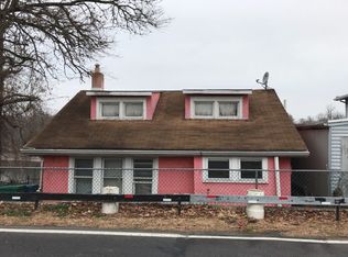 715 Newportville Rd, Croydon, PA 19021