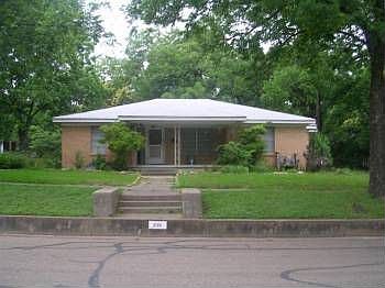 1st image of 2125 Ethel Ave