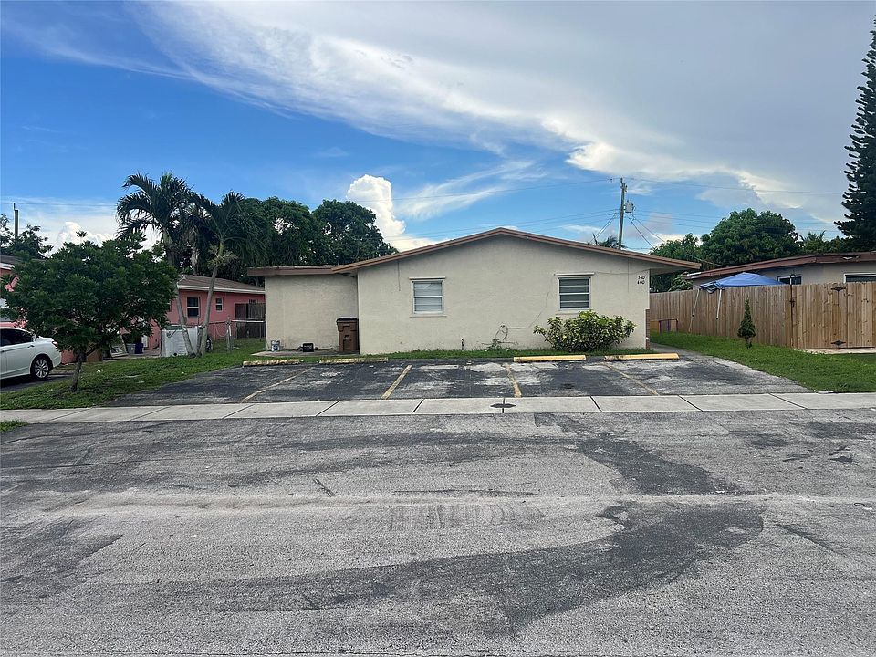1st image of 340-400 NE 44th Street