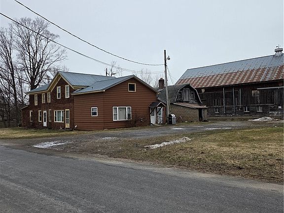 2nd image of 6536 Henderberg Rd Lot 3