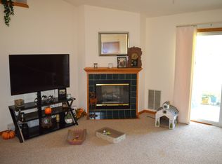 213 School Rd, Cottage Grove, WI 53527