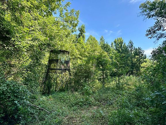 3rd image of 0 Zoar Rd