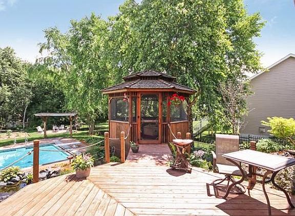 3rd image of this home