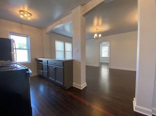 2519 N Harvey Ave, Oklahoma City, OK 73103