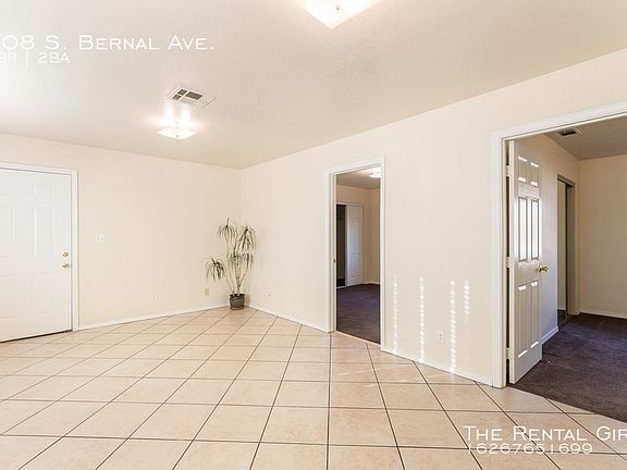 5th image of 408 S Bernal Ave