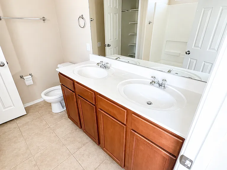 10008 Smock Mill Ln — Photo 13