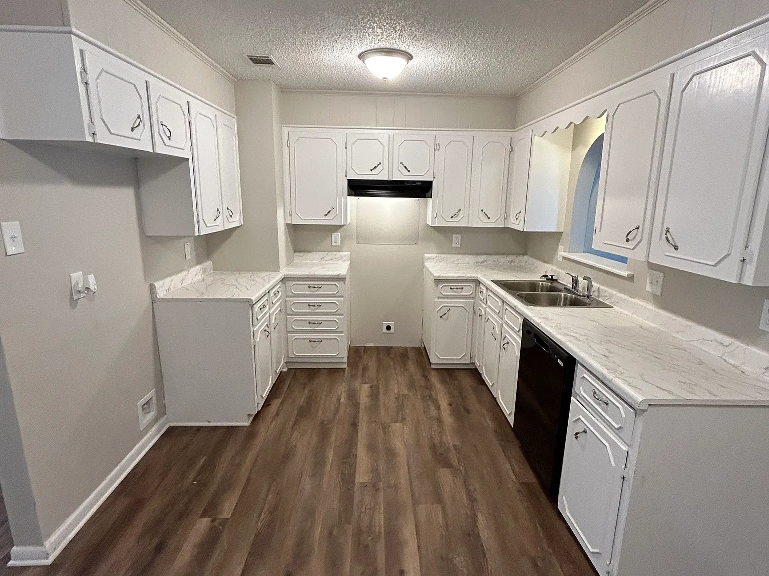 205 Timberline Dr. North Little Rock AR 72118 — Photo 3