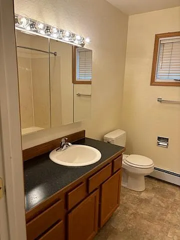 450 Dailey Ave #A3 — Photo 6