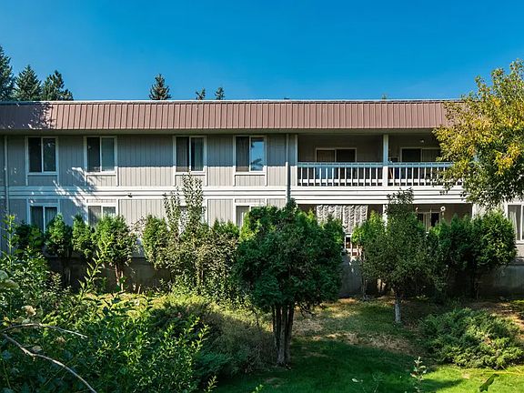 5th image of 401 N Spokane Ave #8276