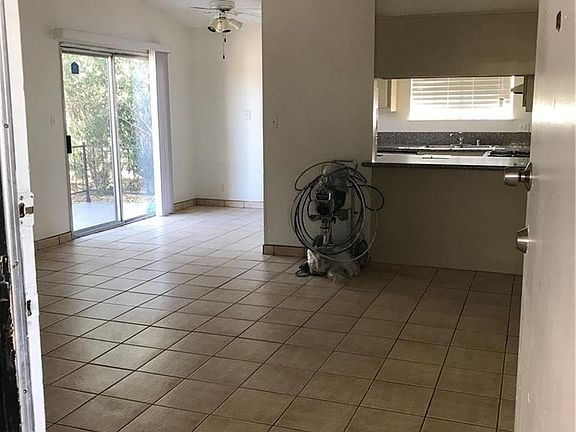 2nd image of 6145 Rosalita Ave