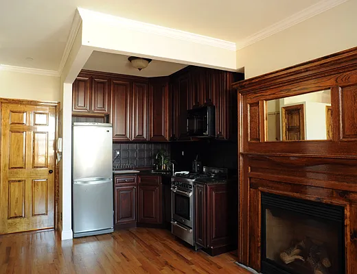 Rented by Citywise Real Estate | media 10