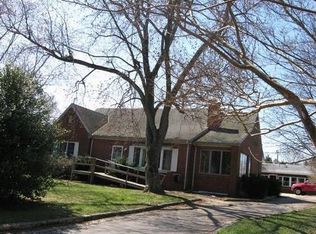 24375 Beck Rd, Hollywood, MD 20636