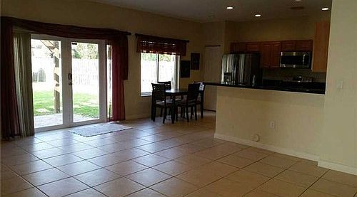 2nd image of 22552 SW 93rd Psge #000