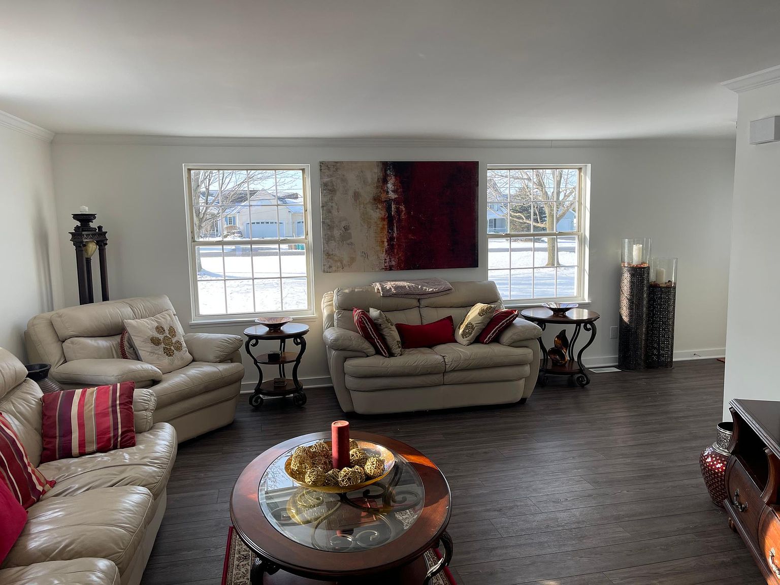 9206 Lapp Rd, Clarence Center, NY 14032 Zillow