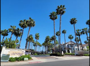10260 Wateridge Cir UNIT 221, San Diego, CA 92121