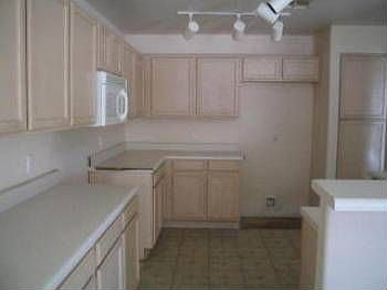5th image of 3719 E Inverness Ave Unit 15