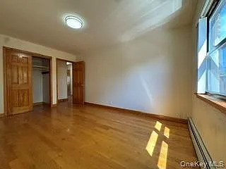 161-34 28th Ave #3F — Photo 24