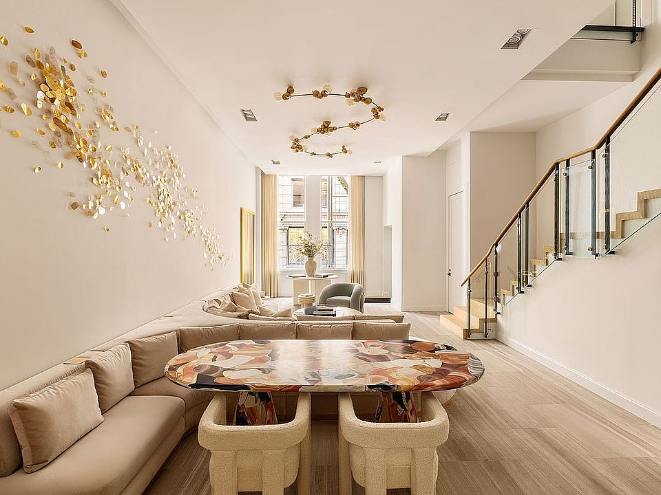 1st image of 83 Spring St #3
