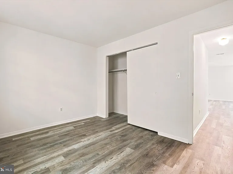 175 Parker Ave #B — Photo 17