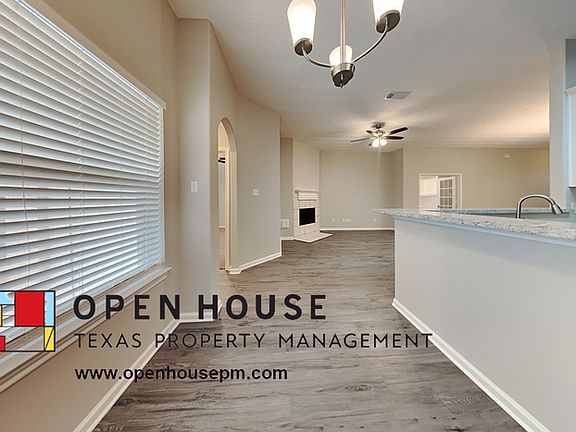 4th image of 15906 Pleasant Green Cir