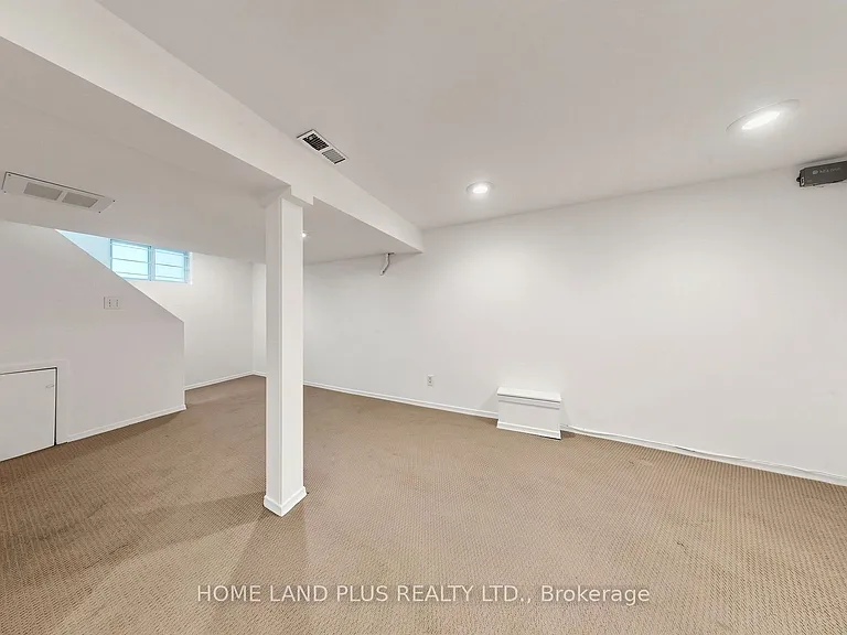 295 Saint Germain Ave — Photo 43