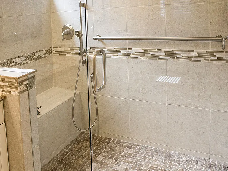 10160 Donner Peak Dr — Photo 19