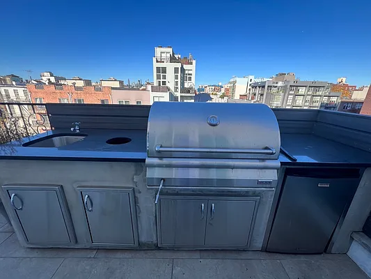 Rented by Owner | media 22