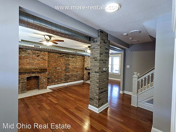 4th image of 432 W 1st Ave