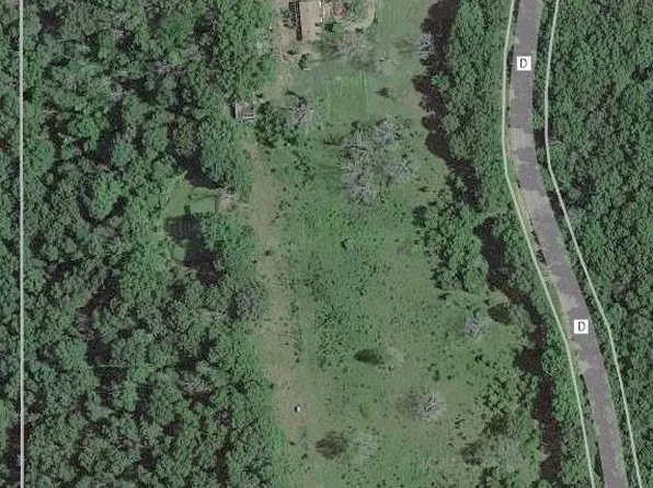 3535 Highway D, Belle, MO 65013