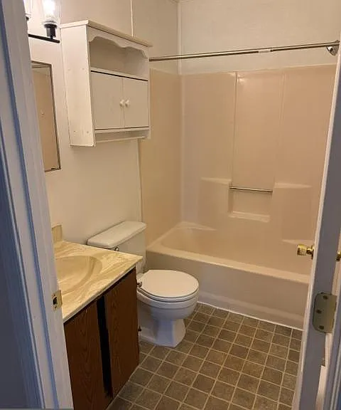 236 Nottoway Dr — Photo 7