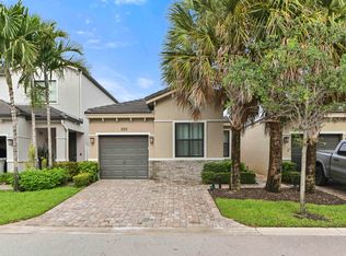 355 NW 33RD Lane, Pompano Beach, FL 33069