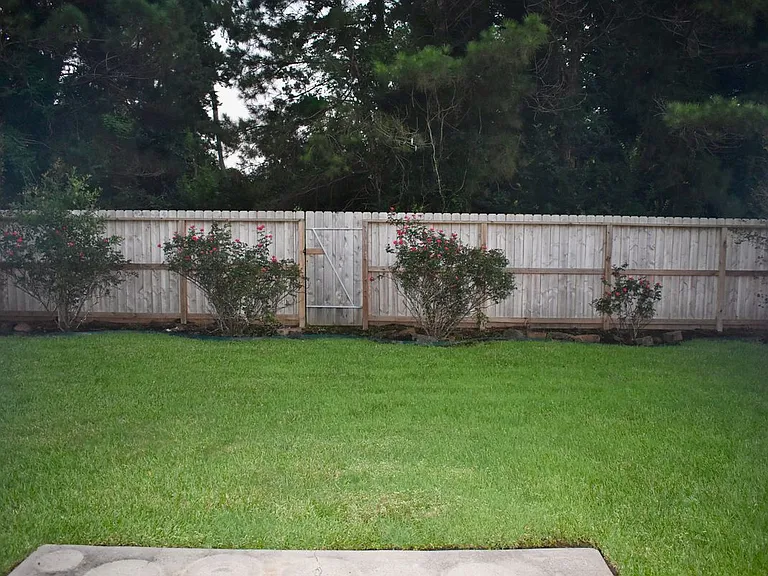 410 Laurel Sage Dr — Photo 19