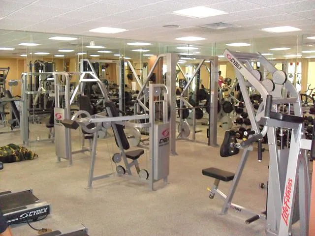 270 E Flamingo Rd #436 — Photo 36