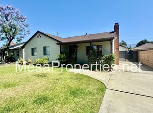 453 Madison Ave, Pomona, CA 91767