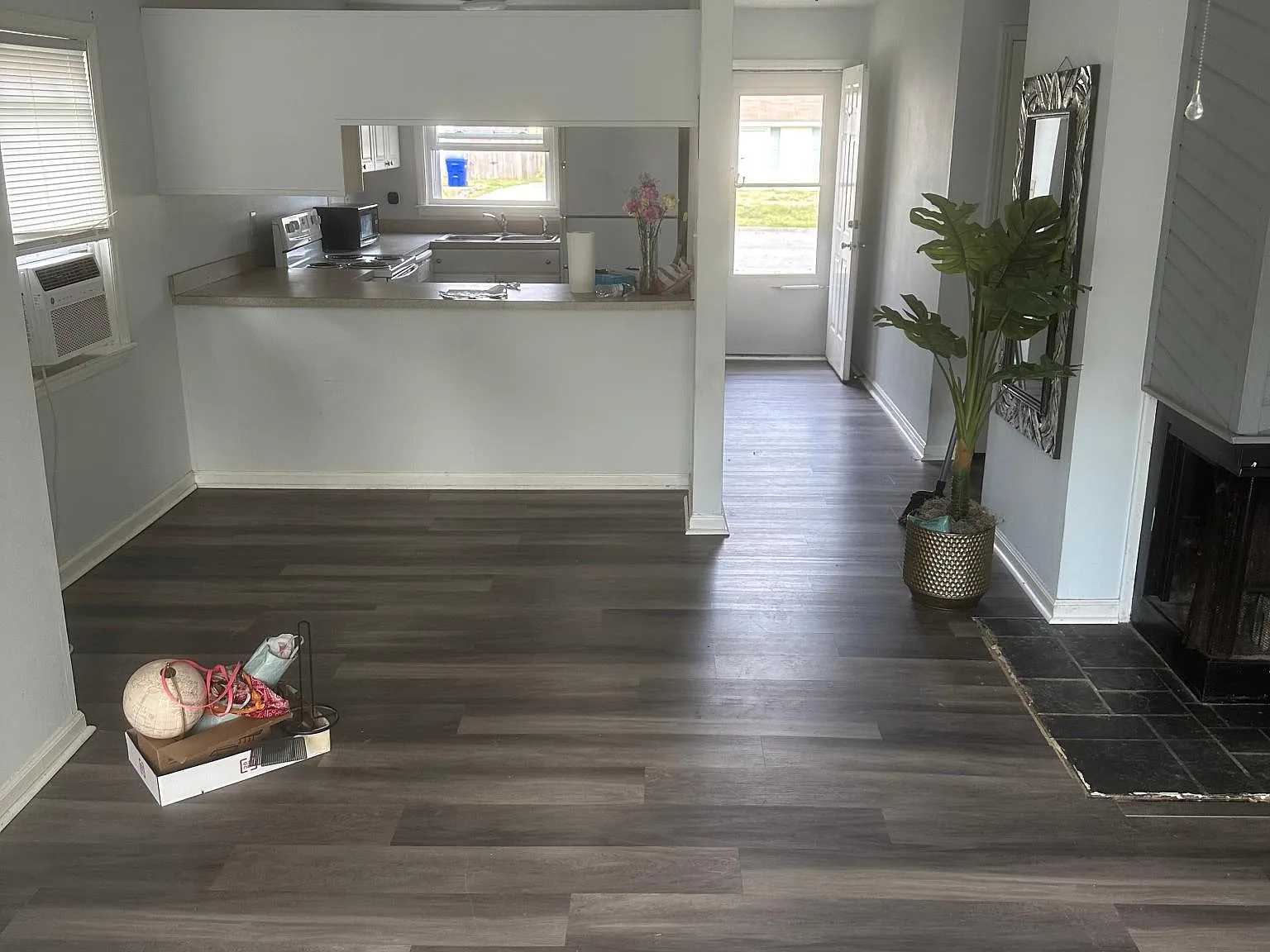 103 Fletcher Pl — Photo 4