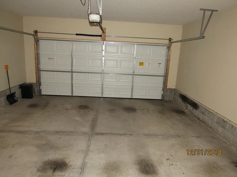 192 Applewood Ln — Photo 9