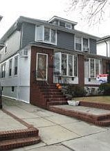 1st image of 430 Marine Ave