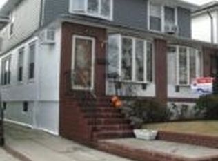 430 Marine Ave, Brooklyn, NY 11209