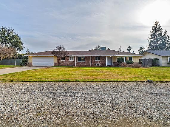 1st image of 6035 E Lyell Ave