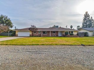 6035 E Lyell Ave, Fresno, CA 93727