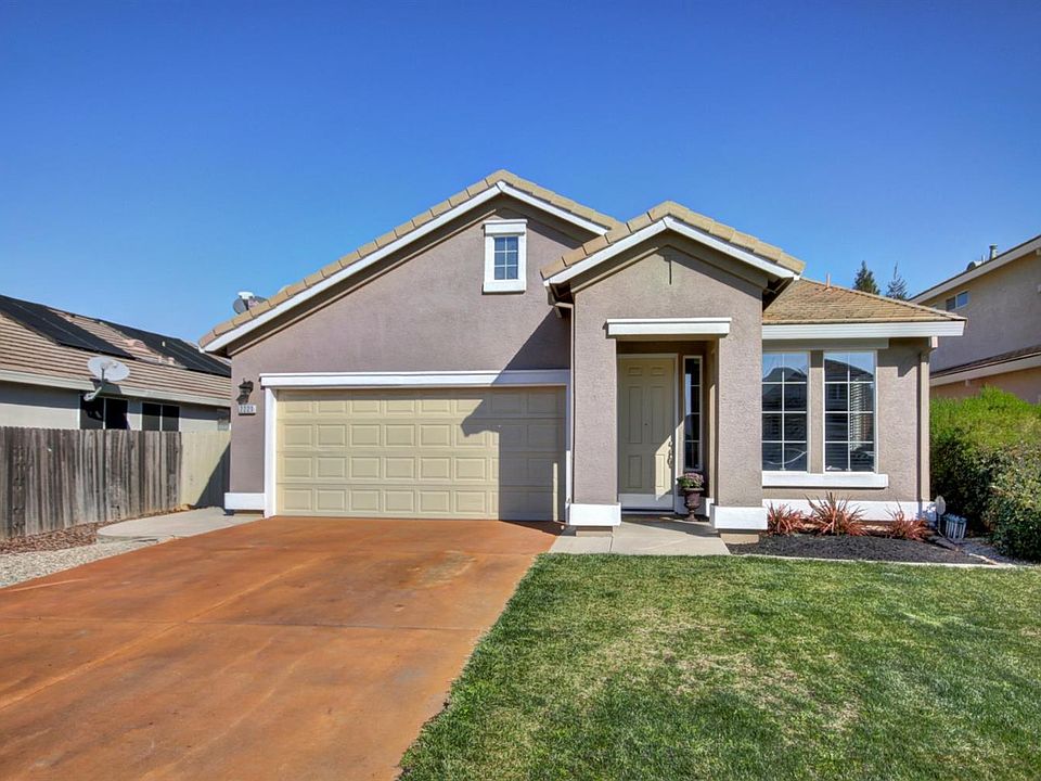 1st image of 2221 Purple Marlin Ct
