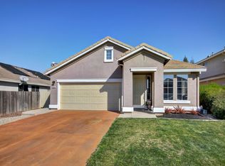 2221 Purple Marlin Ct, Rocklin, CA