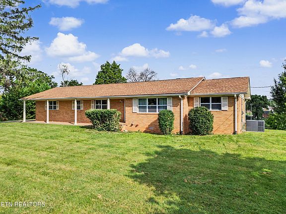 2nd image of 3717 Splendor Dr