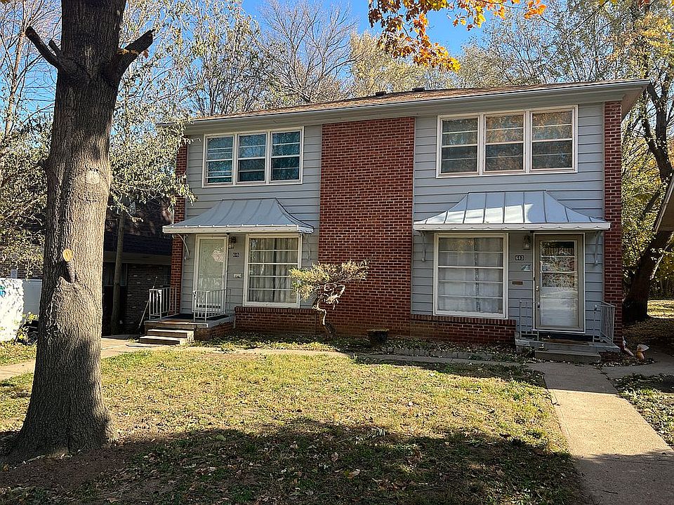 1st image of 615 N 48th St