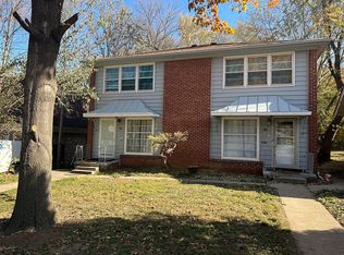 615 N 48th St, Omaha, NE 68132