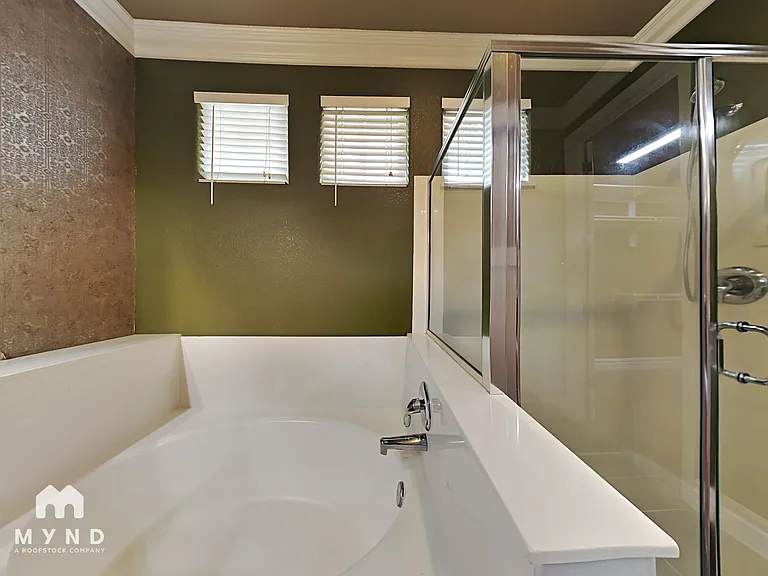 9351 Palmerson Dr — Photo 25