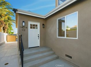 14014 Hubbard St, Sylmar, CA 91342