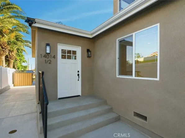 14014 Hubbard St, Sylmar, CA 91342