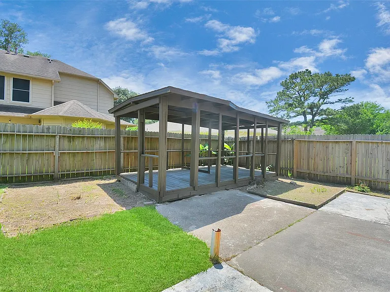4123 Valedon Ln — Photo 39